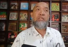 Eco Composter Dorong Ekonomi Sirkular