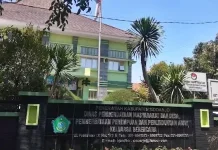 Minim Calon Dua Desa di Sidoarjo Perpanjang Pendaftaran Pilkades