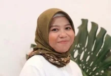 saat Gizi Berlebih Jadi Masalah