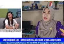 Perempuan Diminta Perkuat Solidaritas