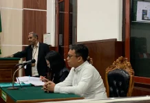 Kasus Pencucian Uang Judi Online Senilai Rp 29,7M dan Libatkan Banyak Perusahaan