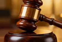 CMNP Minta KPK hingga MA Awasi Sidang Rp119 Triliun Hary Tanoe