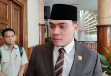 Dewan Jatim Dorong Perempuan Berdaya lewat Edukasi Kesehatan dan Gizi