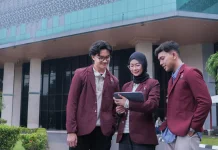 Empat Prodi Telkom University Surabaya Raih Akreditasi Unggul