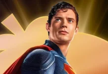 Produksi Sekuel Superman Dimulai