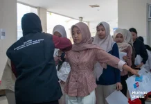 Unesa Bongkar Joki UTBK Bermodus Ijazah-Identitas Palsu