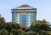 Temuan Kecurangan UTBK, UPNVJ Lakukan Pendalaman