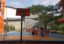 Tips Penting Memilih Sekolah Dasar yang Tepat untuk Anak