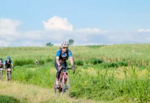 Nggravel Blitar 2026 Dongkrak Wisata dan Ekonomi Lokal