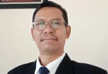 Kuota 30 Persen Belum Jamin Kursi Perempuan