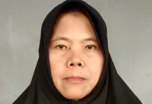 Hidup Sehat Ala Rasulullah