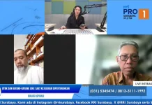Joki UTBK Kian Canggih, Sistem Diperkuat