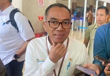Kasus Joki UTBK, Pemerintah Siapkan Sanksi
