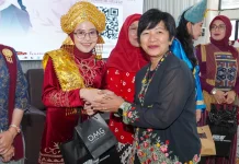 PT PAL Perluas Peran Perempuan hingga Kepemimpinan Strategis
