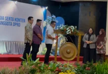 Tantangan Media Lawan Buzzer dan 'Homeless Media' di Era Digital