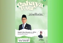 Merenungi Keadilan Ilahi dalam Hukuman di Dunia dan Akhirat
