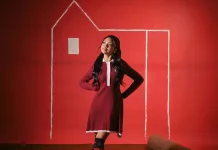 Naura Ayu Rilis ‘Terima Kasih’, Lagu Penuh Kenangan yang Tak Sempat Dirayakan