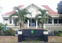 PA Surabaya Dorong Kelengkapan Bukti Otentik dalam Kasus Perceraian