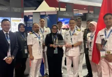 PAL Tawarkan Solusi Armada Maritim Malaysia di DSA 2026