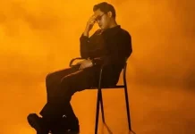 Man Osman Rilis Album “Habis Gelap Terbitlah Senang”, : Angkat Pesan Harapan tentang se