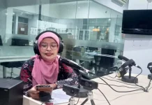 Keselamatan dan Keamanan Jadi Tolak Ukur Kualitas Destinasi Wisata
