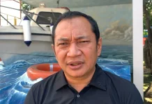 BPBD Jatim Apresiasi RRI Surabaya dalam Mendukung Mitigasi Kebencanaan