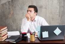 Employee Disengagement: Turunnya Loyalitas Karyawan karena Kurang Apresiasi