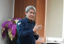 Iwa: Penyesuaian Harga LPG Demi Subsidi Tepat Sasaran