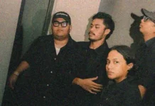 ElectricBird Lepas Single “Power” Bentuk Kritik Terhadap Praktik Ketidakadilan