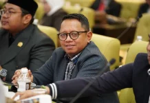 Dewan Jatim Usul Hotline Mental Remaja 24 Jam Cegah Bundir