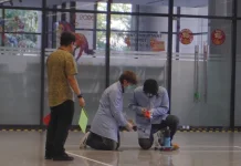 Spektronics ITS Bersinar di Malaysia Chem E-Car Competition 2026