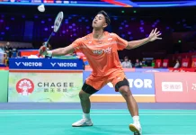 BWF Setujui Format Skor Baru Pertandingan Bulutangkis