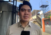 DPRD Jatim Komitmen Dorong Mitigasi Kebencanaan yang Berkemajuan