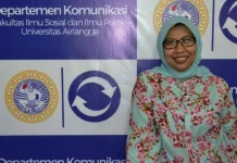Pakar Media Tekankan Kearifan Lokal dalam AI ASEAN