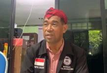 Komnas PA Surabaya Sebut Kekerasan Anak di Daycare akibat Bisnis Semata