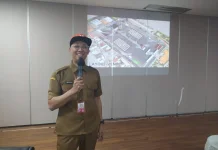 Festival Rujak Uleg 2026: Rujak Phoria Pesta Bola