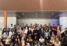 Pelatihan Digital Marketing Gratis untuk Pemuda