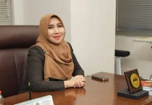 DPD RI Soroti Kesiapan Infrastruktur Kendaraan Listrik