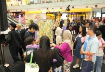 Dorong Domino Jadi Olahraga Pikiran, HGI City Cup 2026 Surabaya Fest Resmi Digelar