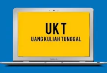 Halo RRI: Mahasiswa Keluhkan UKT Tinggi