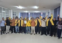Yayasan Yatim Mandiri dan ITICM Sepakati Perbaikan Tata Kelola Kampus