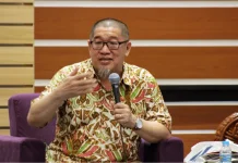 Bagong Suyanto: Refleksi May Day saat Tekanan Ekonomi