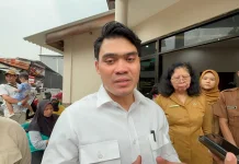 Dewan Jatim Harap May Day bawa Dampak Kesejahteraan Pekerja