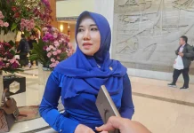 May Day, Legislator Jatim Soroti Ancaman Digitalisasi dan Pelanggaran HAM Buruh