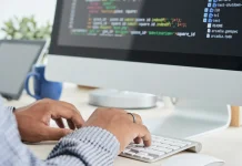 Mengenal “Vibe Coding”, Cara Baru Membuat Program dengan Bantuan AI