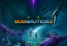 Subnautica 2 Rilis Trailer Terbaru dan Umumkan Jadwal Early Access