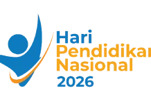 Filosofi Hardiknas yang Jarang Diketahui