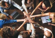 Gen Z Ubah Makna Kerja Prioritaskan Keseimbangan Hidup