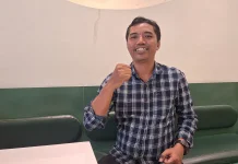 Surabaya Gembleng Atlet sejak Dini Persiapan Porprov Jatim 2027