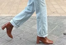 Tips Merawat Sepatu Kulit agar Awet Tahan Lama